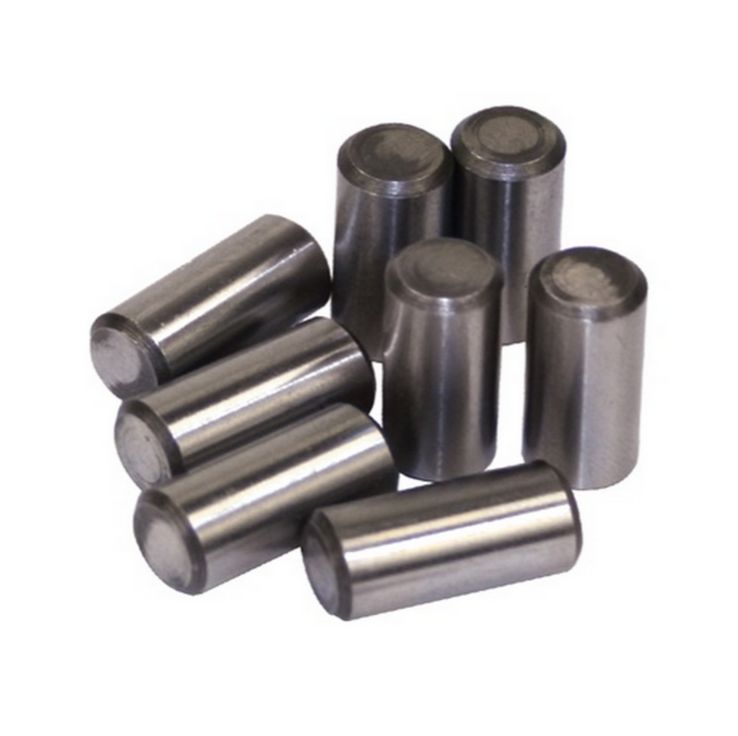 DOWEL PIN OVERSIZE PLN (D10) 1/8 X 3/8
